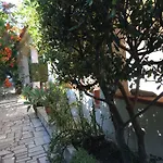 Casa vacanze La Brezza *