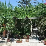 La Brezza Casa vacanze Marzamemi