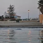 La Brezza * Marzamemi