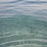 La Brezza * Marzamemi