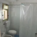 Casa vacanze La Brezza