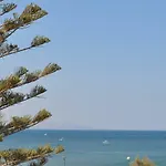 La Brezza *
