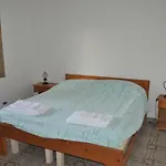 La Brezza Marzamemi