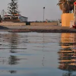 La Brezza Casa vacanze