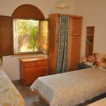 La Brezza Casa vacanze