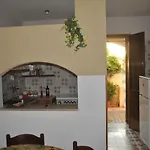 La Brezza Casa vacanze