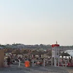 La Brezza Marzamemi