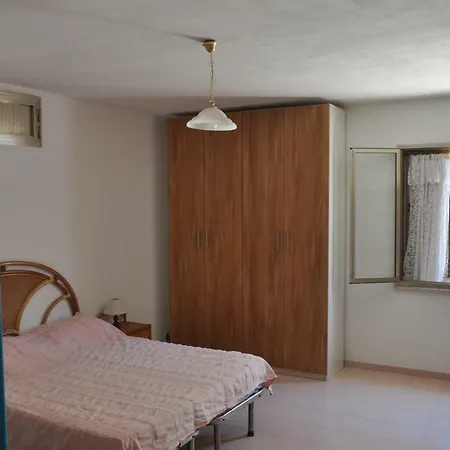 La Brezza Holiday home