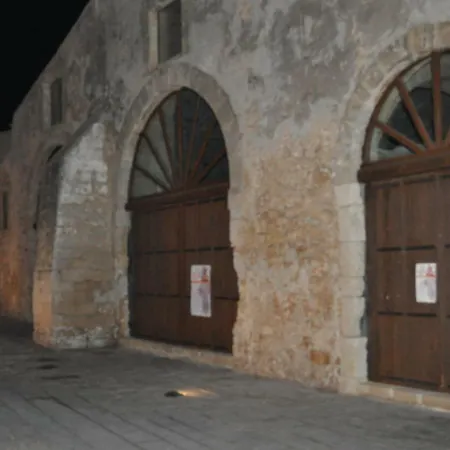 La Brezza