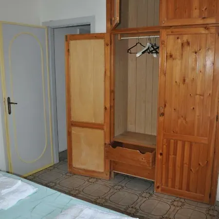 Casa vacanze La Brezza